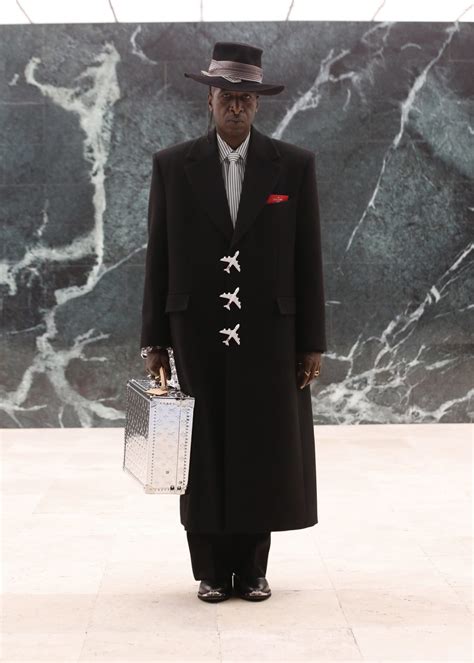 louis vuitton virgil abloh 2021|virgil abloh obituary.